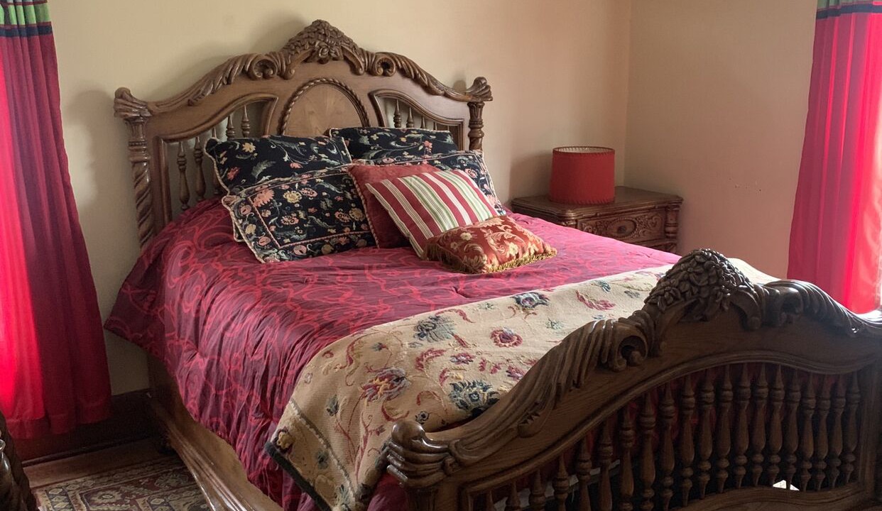 Photo of Bedroom in Put-in-Bay
