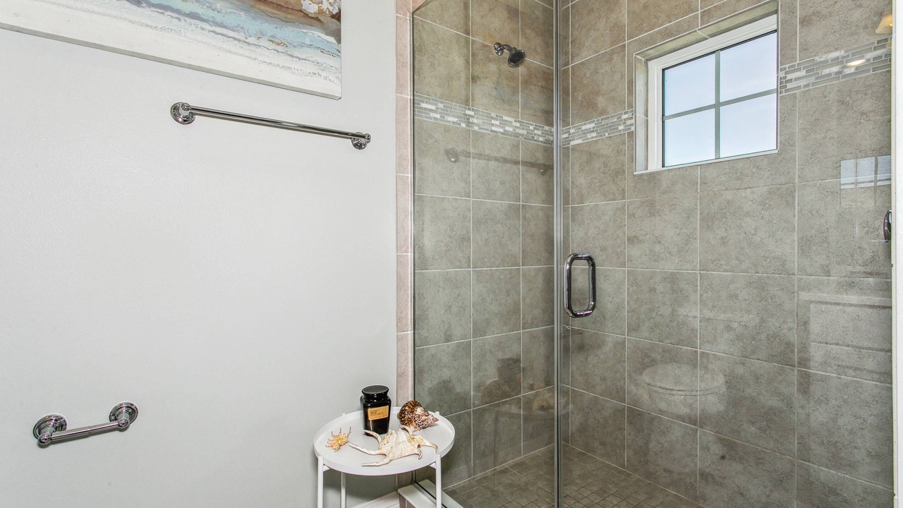 Photo of Bathroom in Ono Island