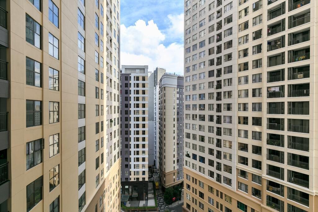 Photo of Outdoor in Bach Dang Riverside