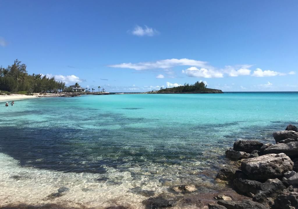 Photo of Others in Rainbow Bay