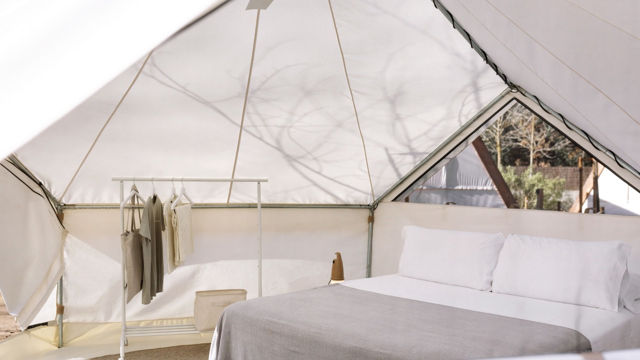 Photo of Bedroom in Igueldo