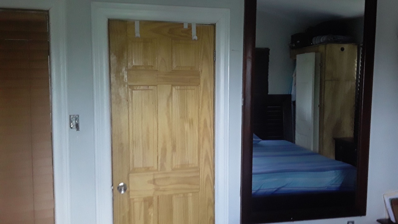 Photo of Bedroom in Farmer's Hill