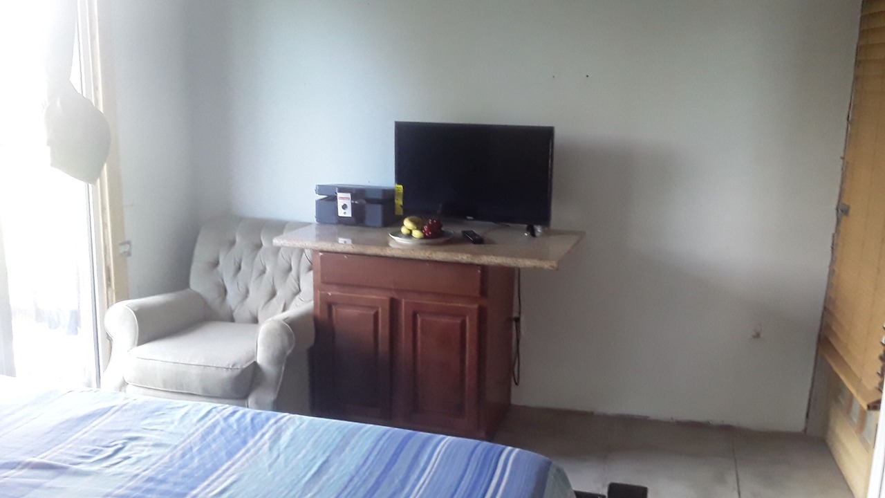 Photo of Bedroom in Farmer's Hill