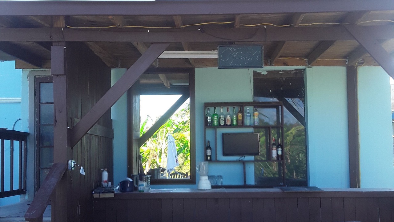 Photo of Outdoor in Farmer's Hill