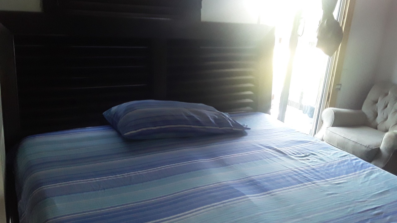 Photo of Bedroom in Farmer's Hill