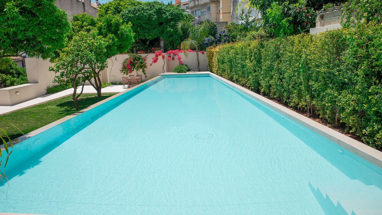Photo of Outdoor in Cacilhas
