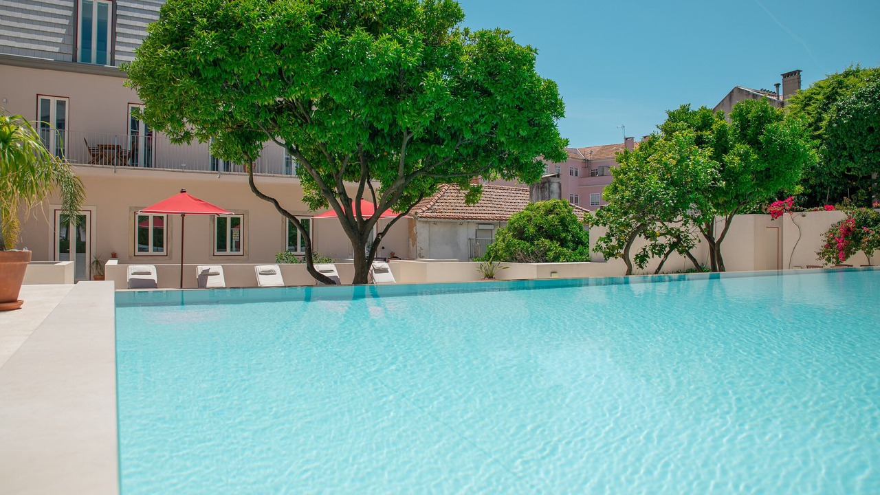 Photo of Outdoor in Cacilhas