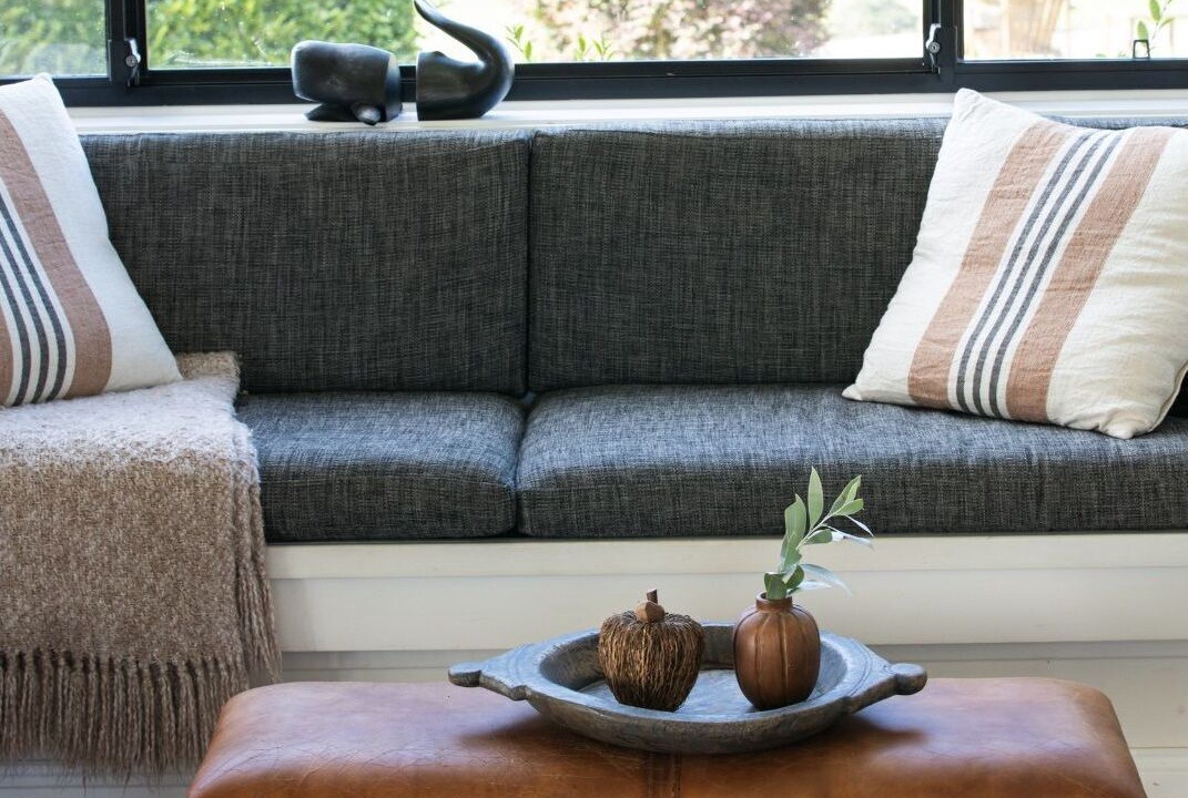 Photo of Livingroom in Willow Vale