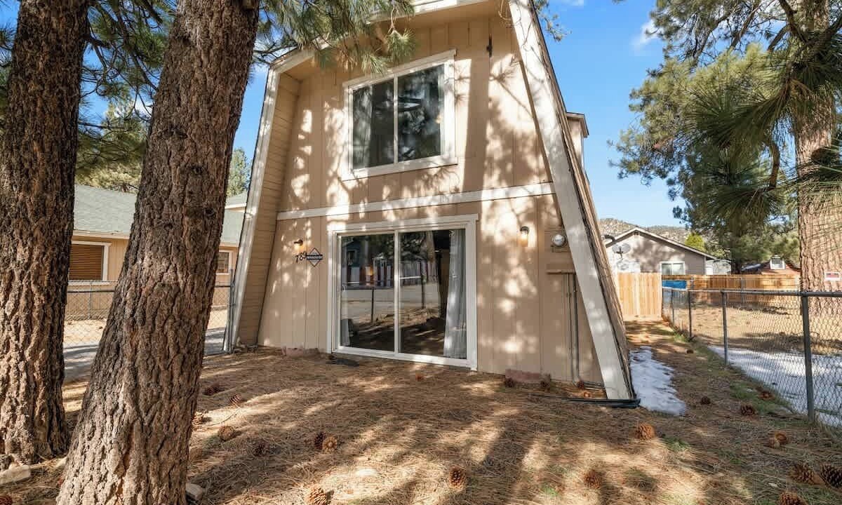 Photo of Others in Big Bear City