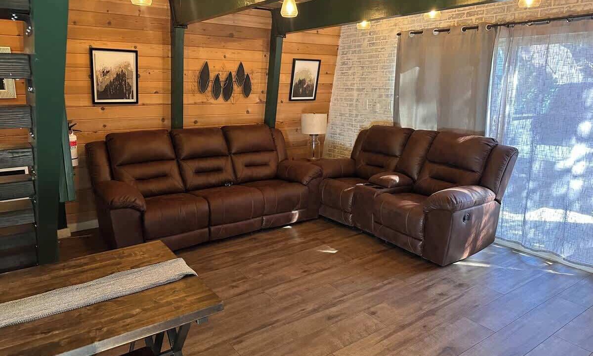 Photo of Others in Big Bear City