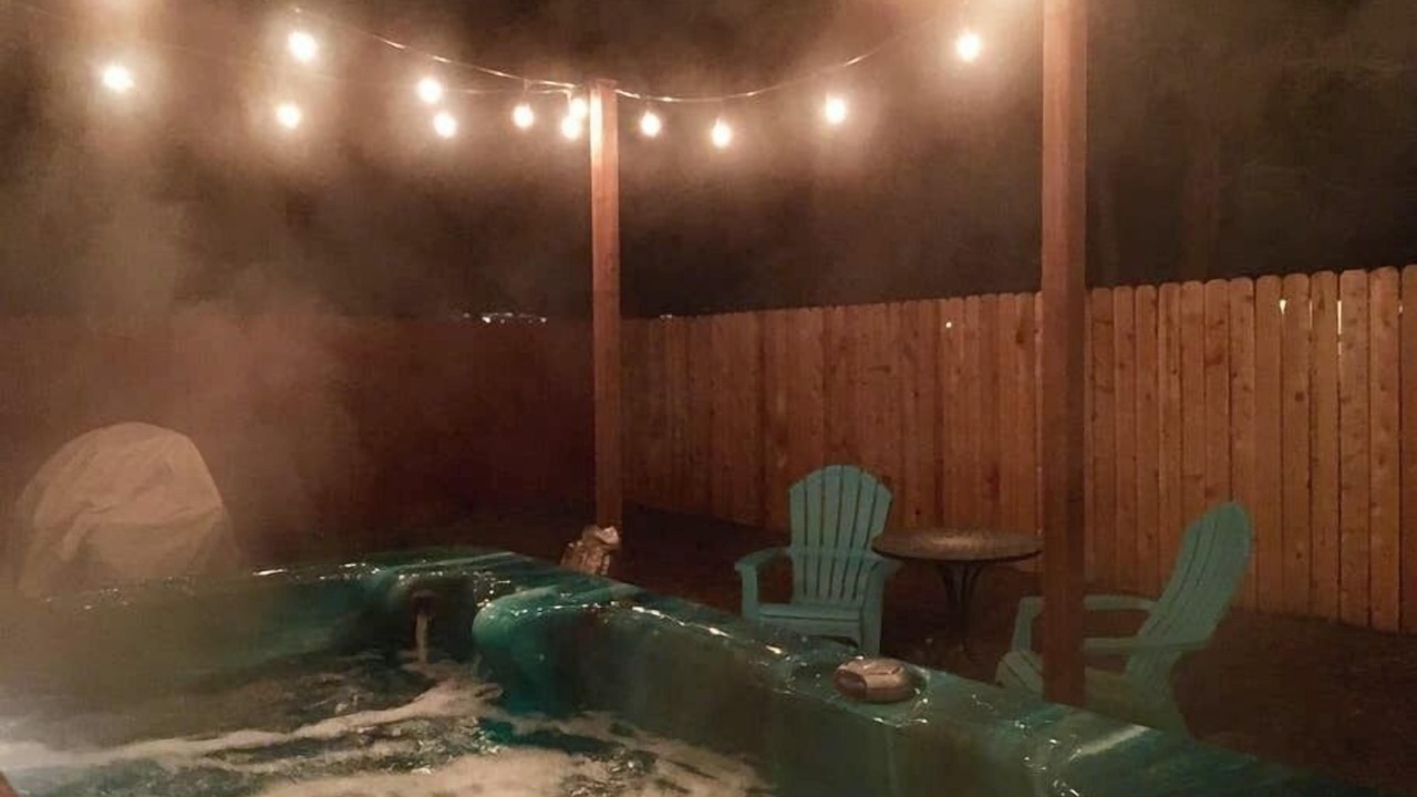 Photo of Others in Big Bear City