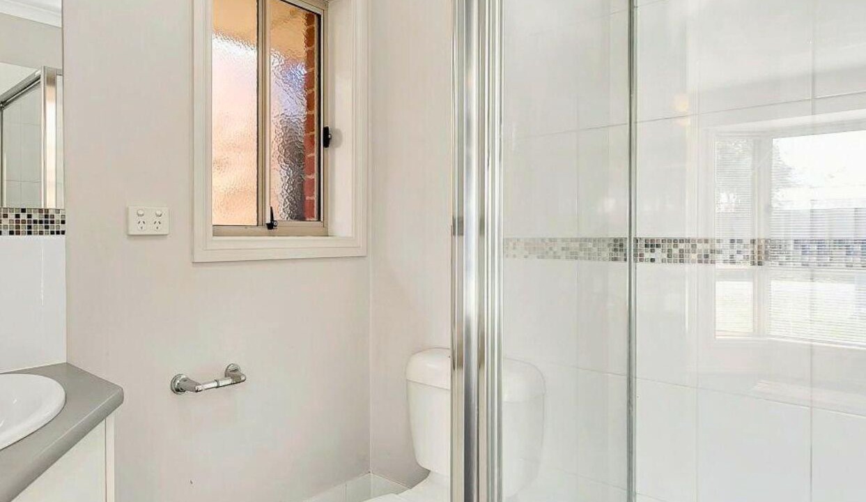 Photo of Bathroom in Aldinga Beach