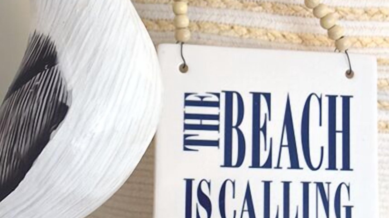 Photo of Others in Aldinga Beach