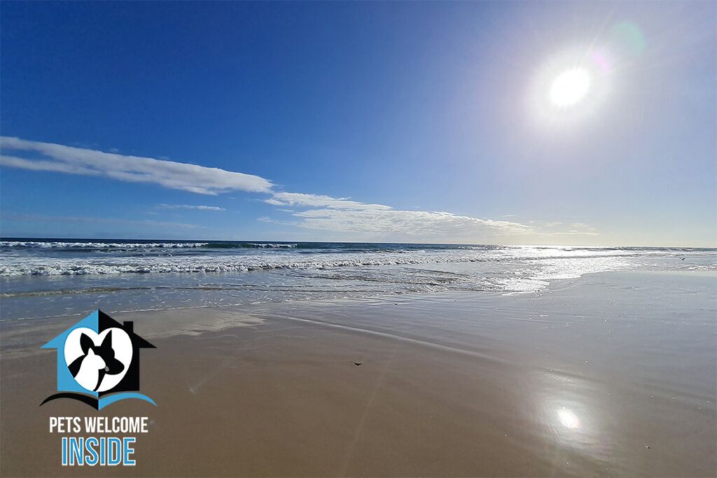 Photo of Others in Aldinga Beach