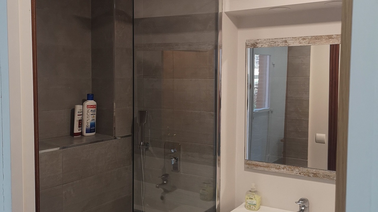 Photo of Bathroom in Villaviciosa de Odon