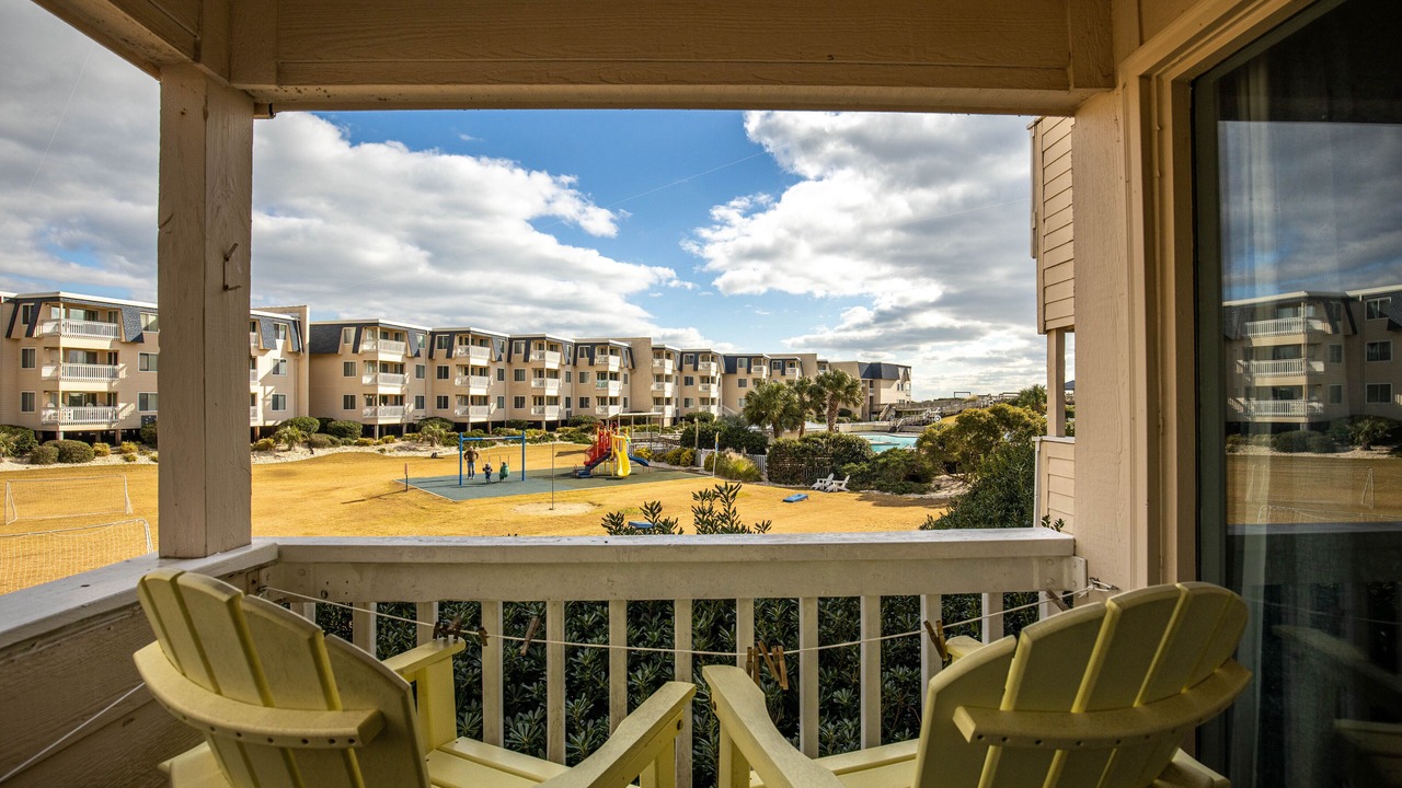 Photo of Others in Morehead City