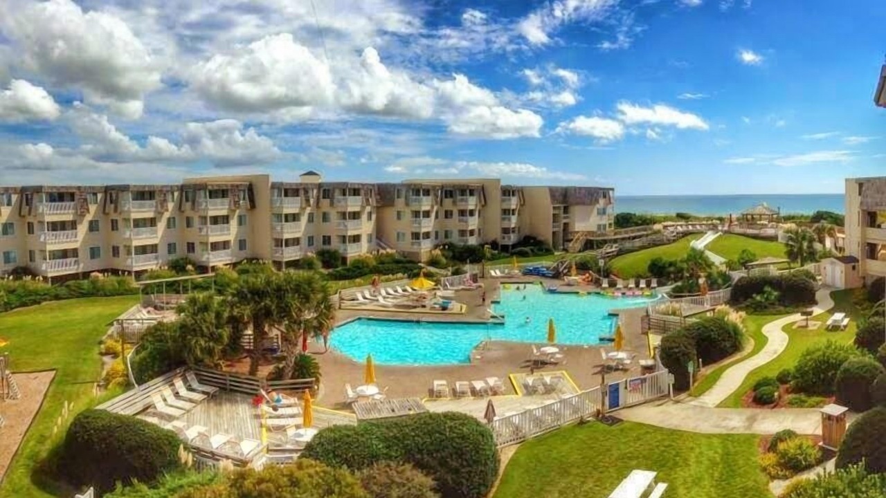 Photo of Others in Morehead City