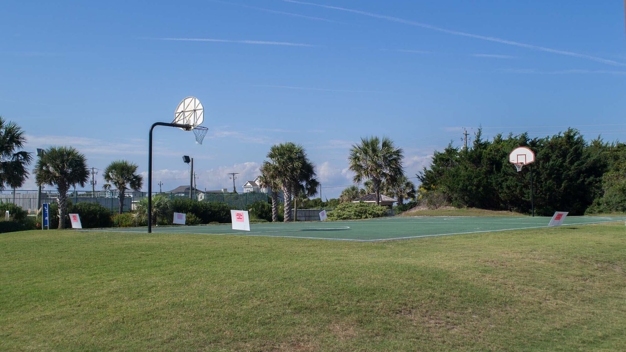 Photo of Others in Morehead City