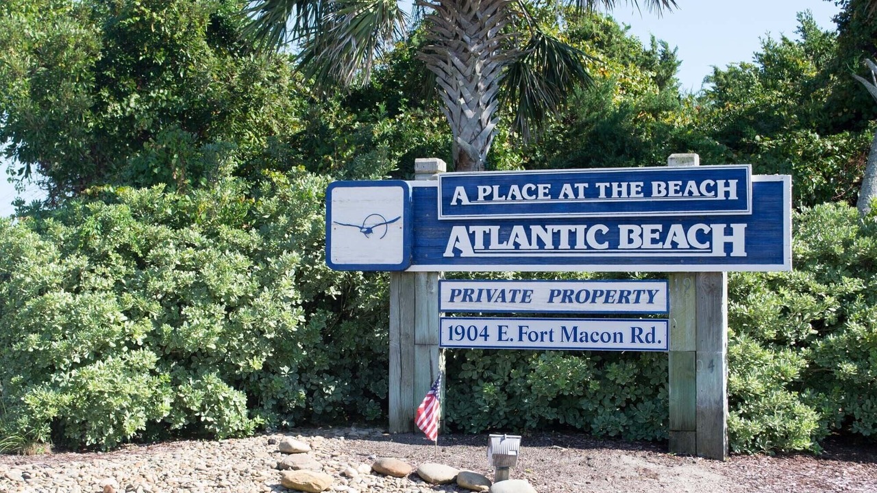 Photo of Others in Morehead City