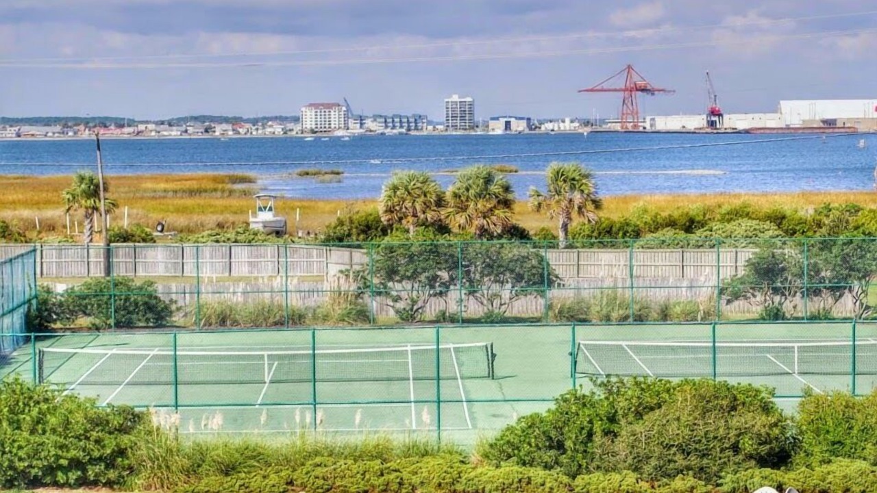 Photo of Others in Morehead City