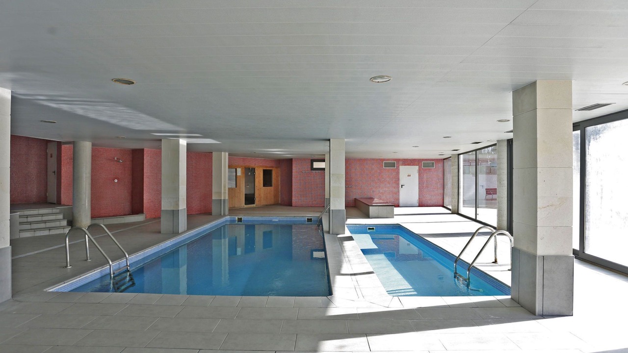 Photo of Outdoor in Cambrils