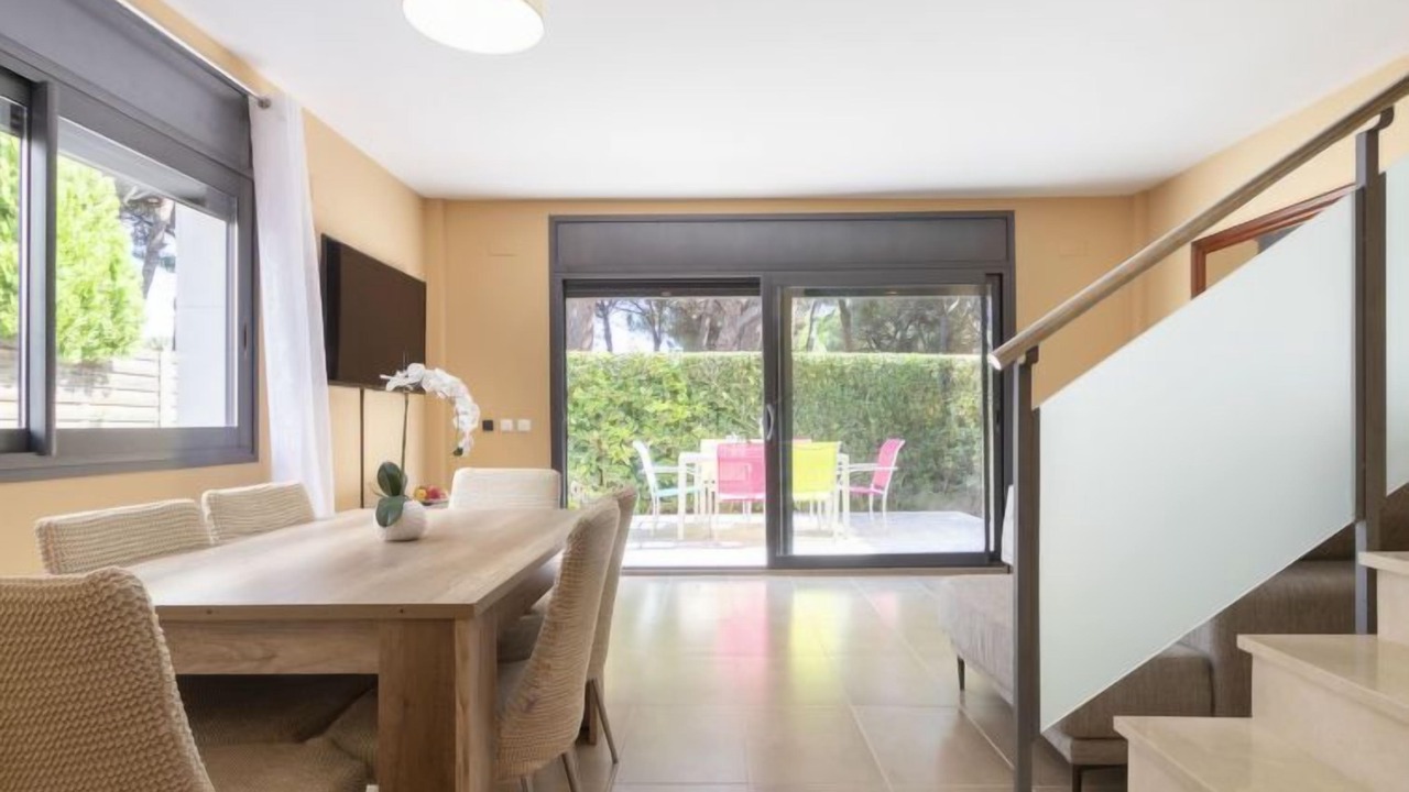 Photo of Livingroom in Cambrils