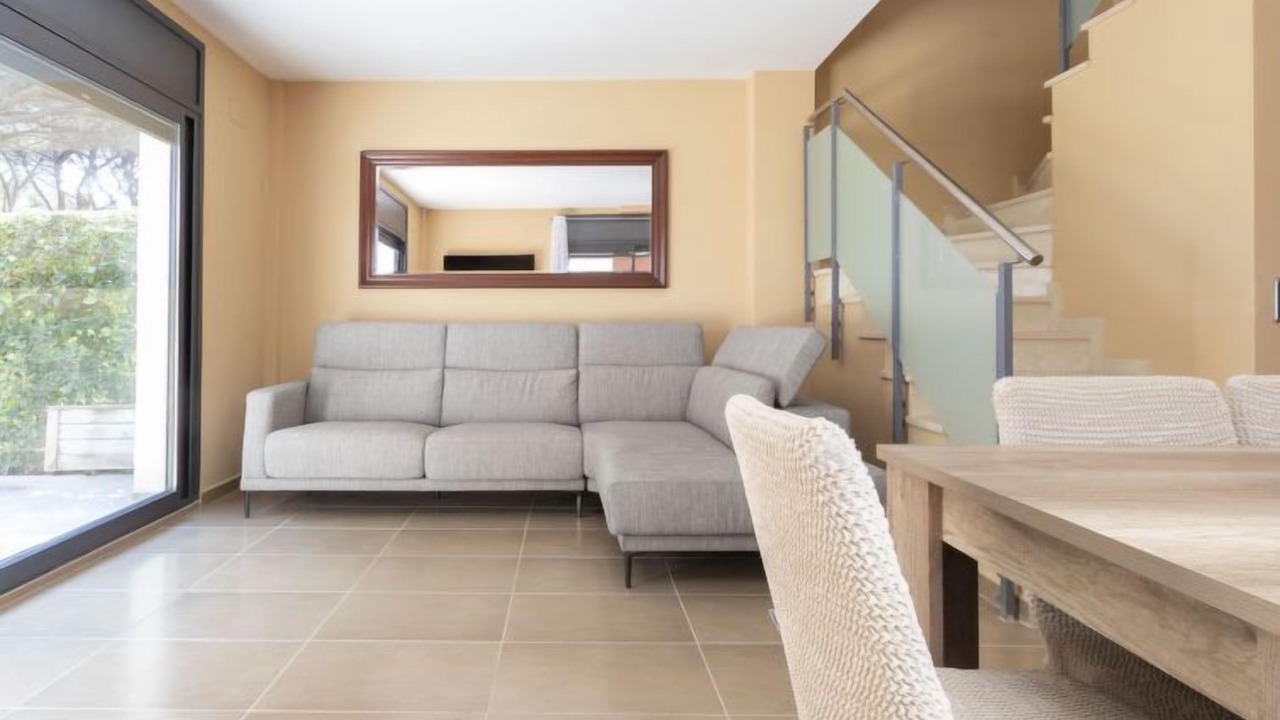Photo of Livingroom in Cambrils