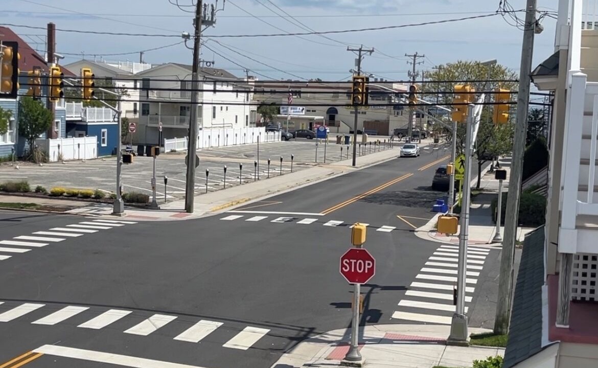 Photo of Others in North End