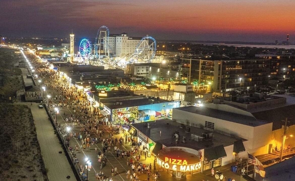 Photo of Others in North End