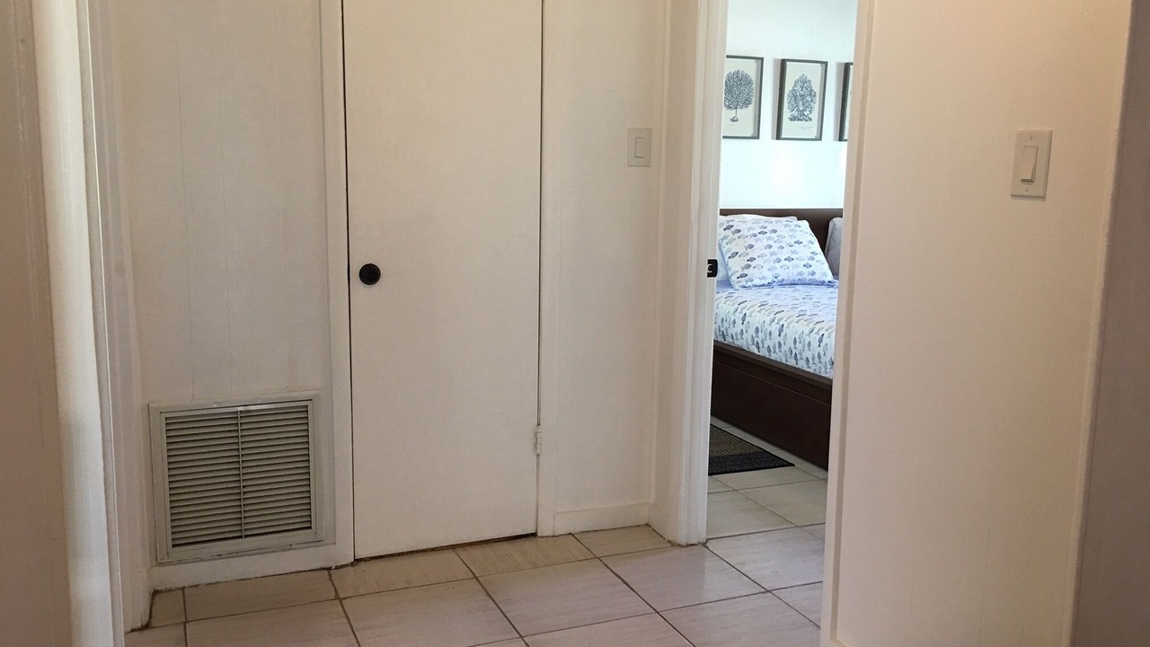 Photo of Bedroom in Alice Town