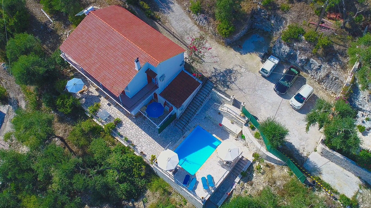 Photo of Others in Lakka