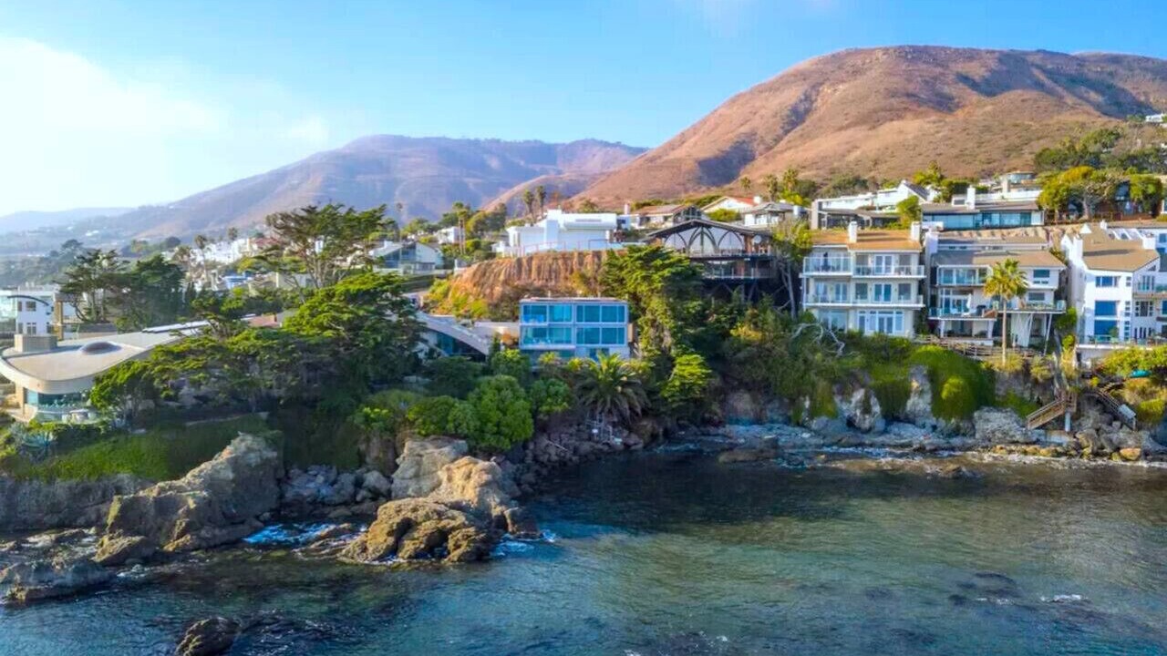 Photo of Others in Western Malibu