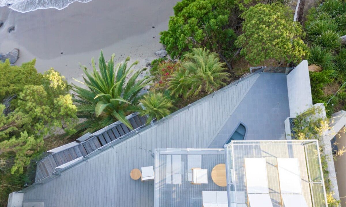 Photo of Others in Western Malibu