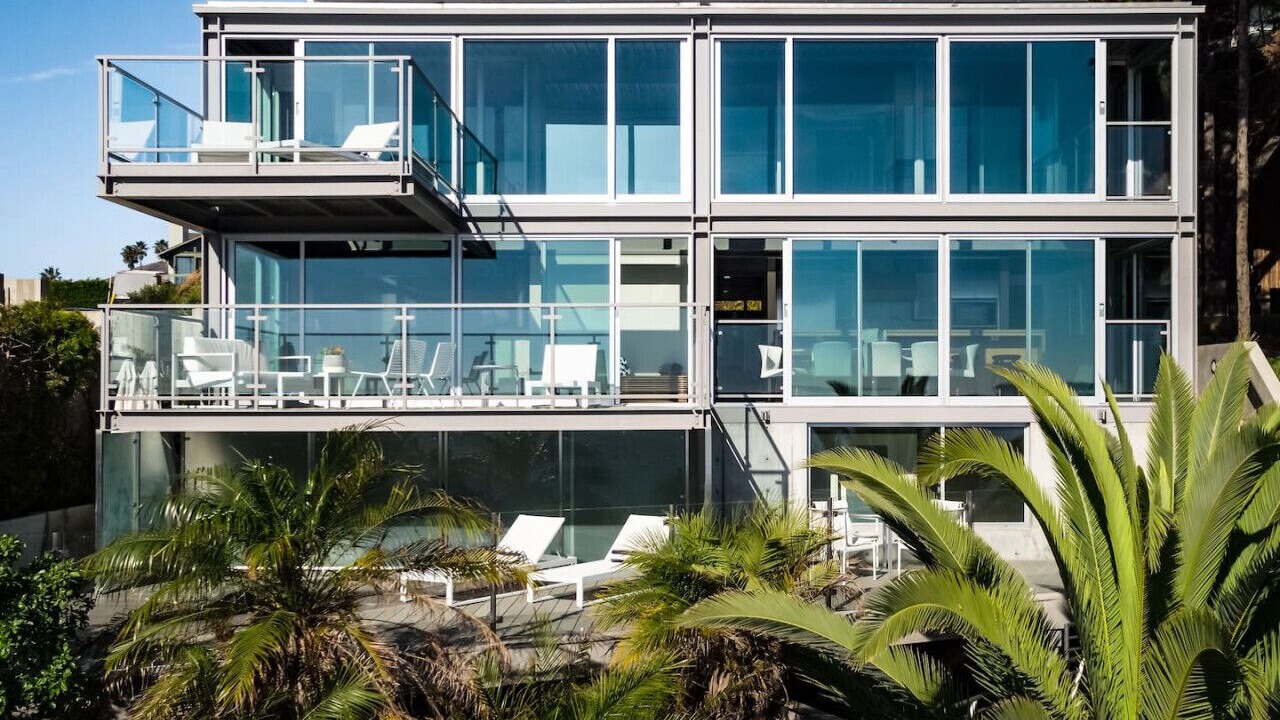 Photo of Outdoor in Western Malibu