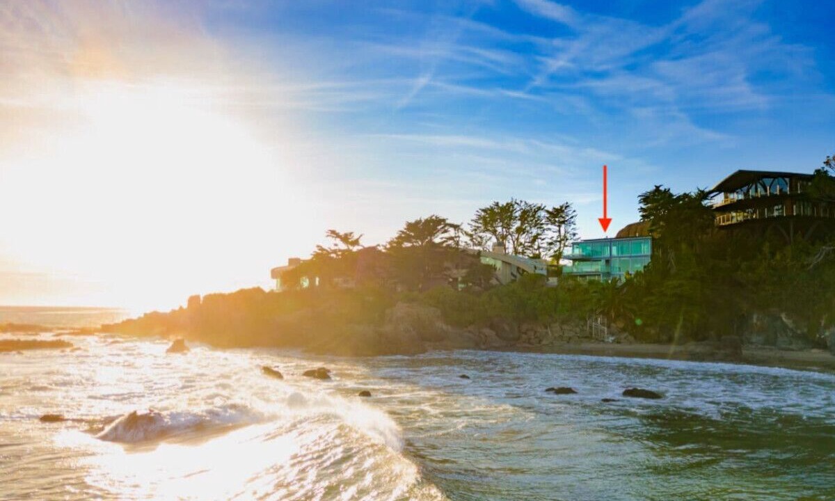 Photo of Others in Western Malibu