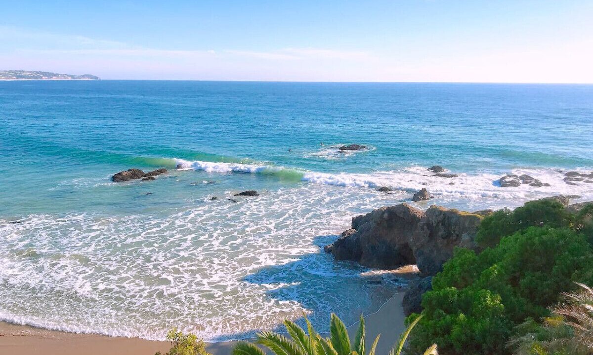 Photo of Others in Western Malibu