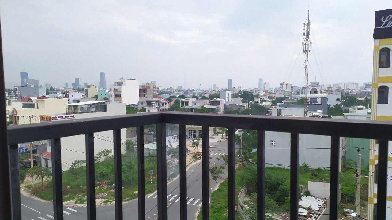 Photo of Outdoor in Son Tra