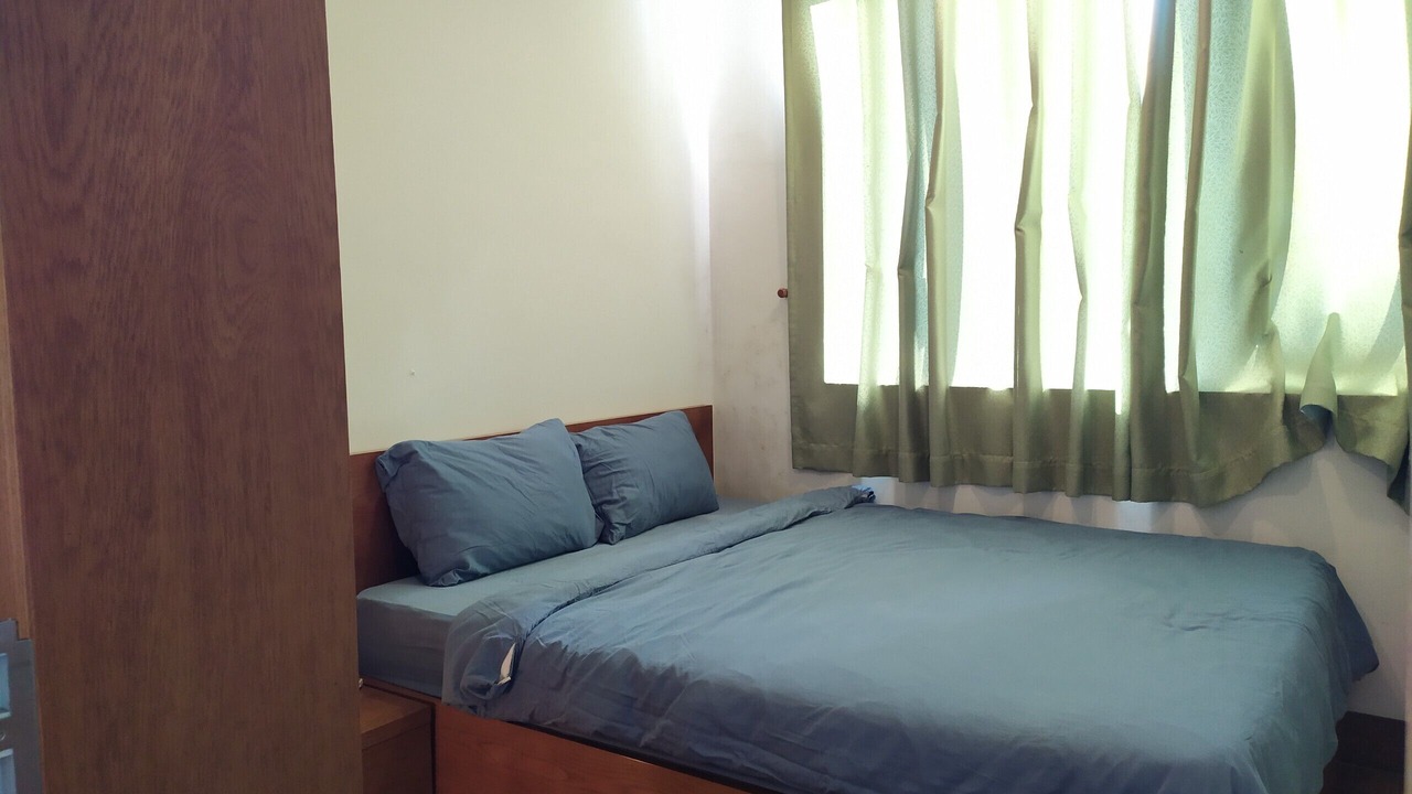 Photo of Bedroom in Son Tra