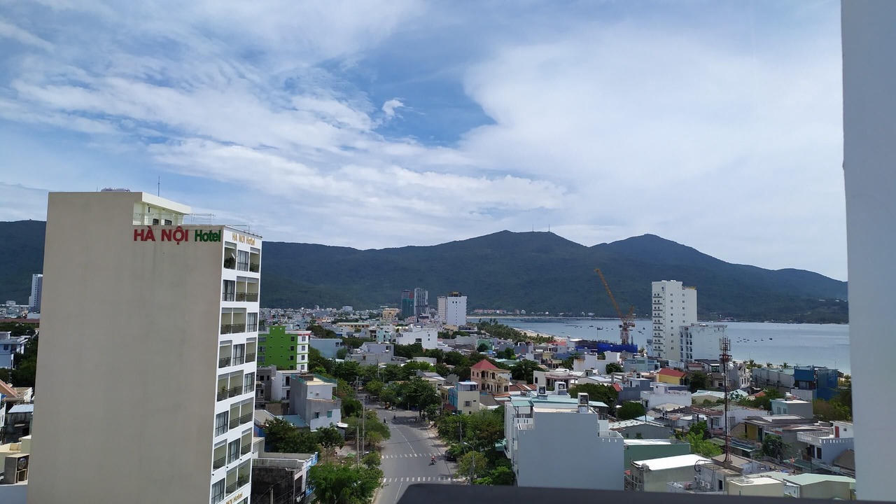 Photo of Outdoor in Son Tra