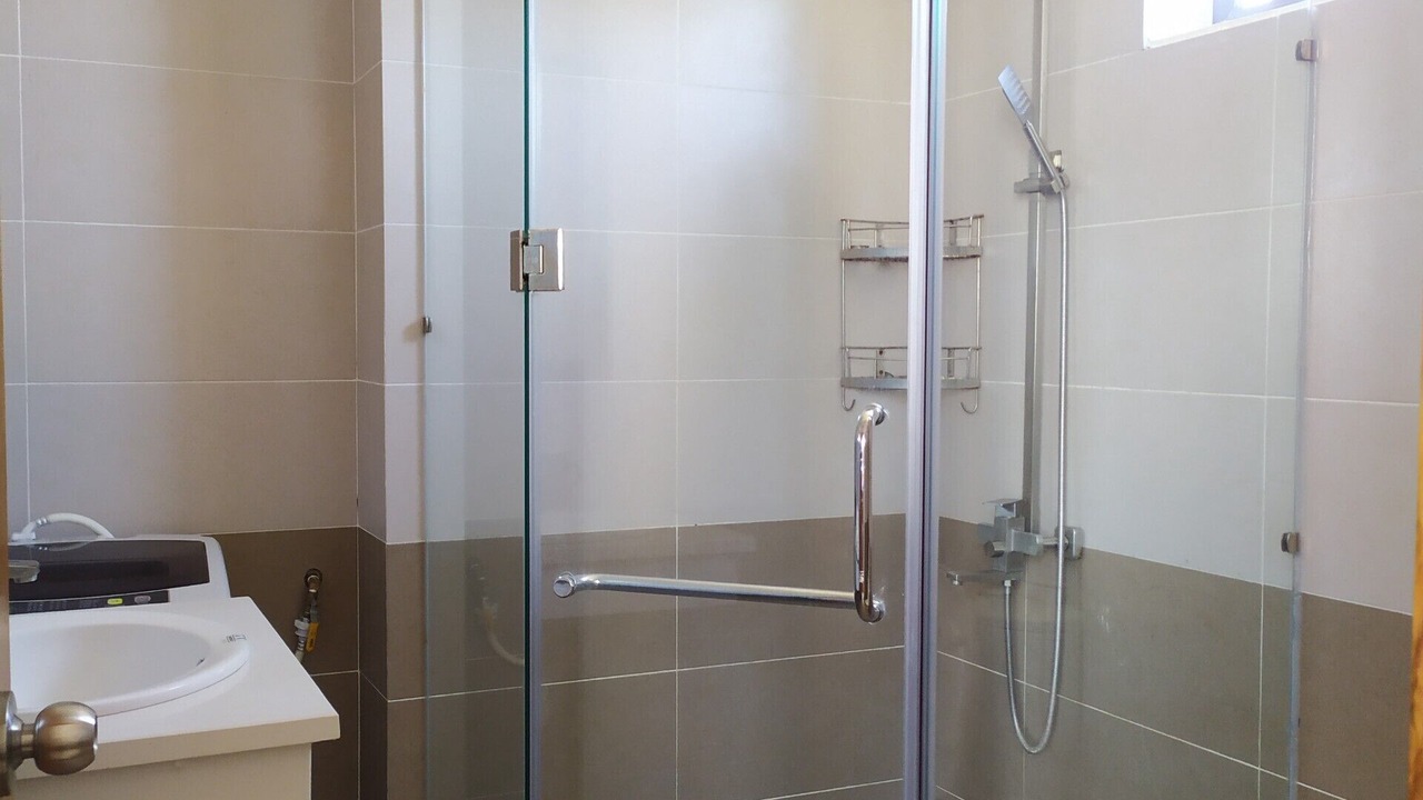 Photo of Bathroom in Son Tra