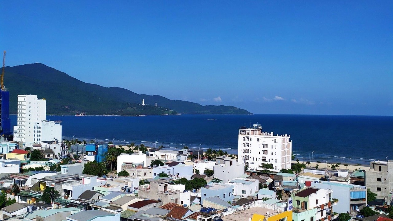 Photo of Outdoor in Son Tra