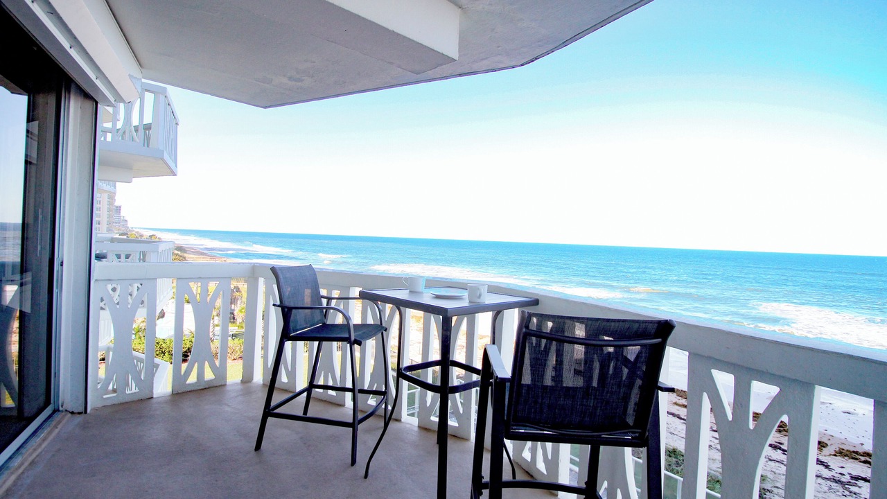 Photo of Outdoor in Ormond-by-the-Sea