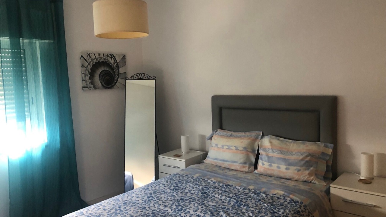 Photo of Bedroom in Odivelas