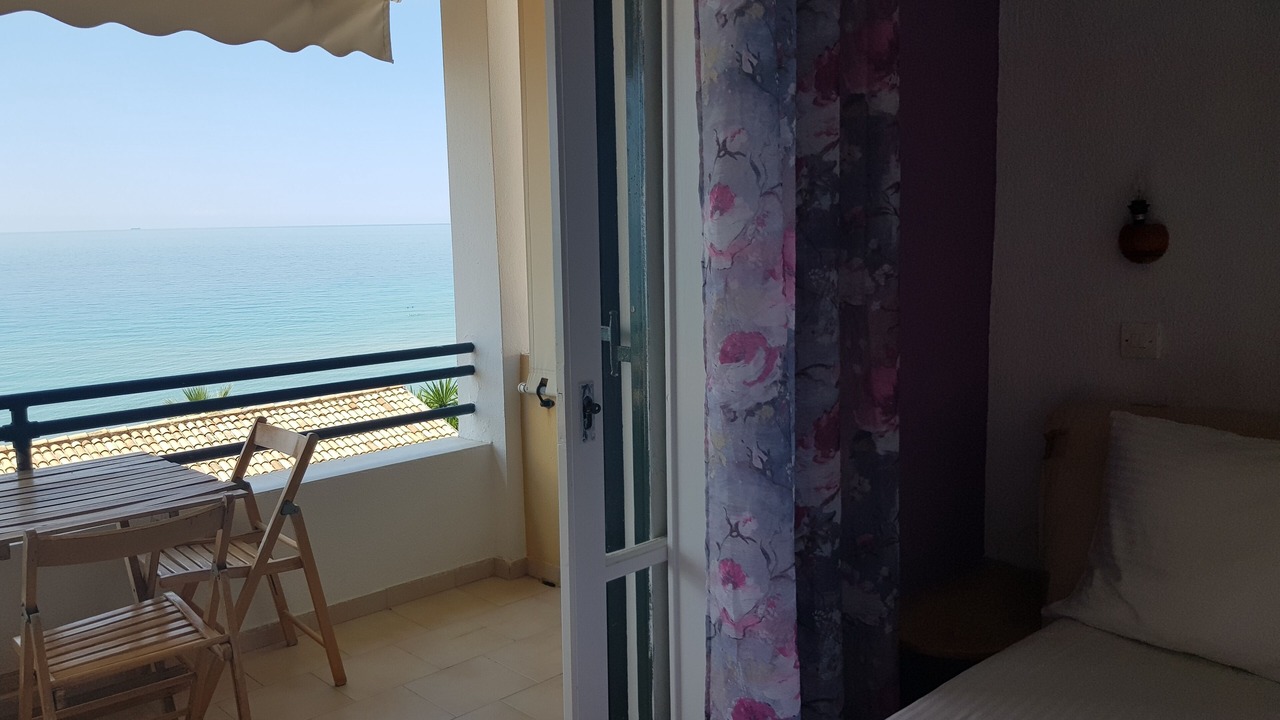 Photo of Bedroom in Parelia