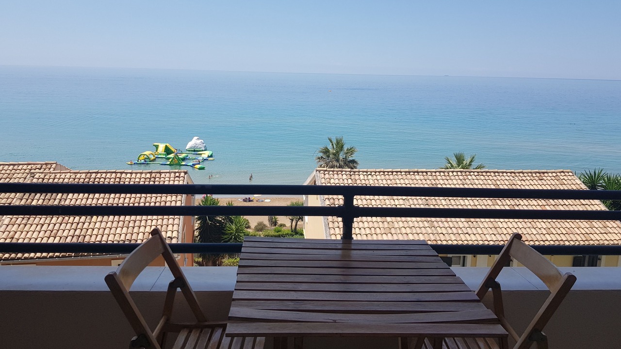 Photo of Outdoor in Parelia