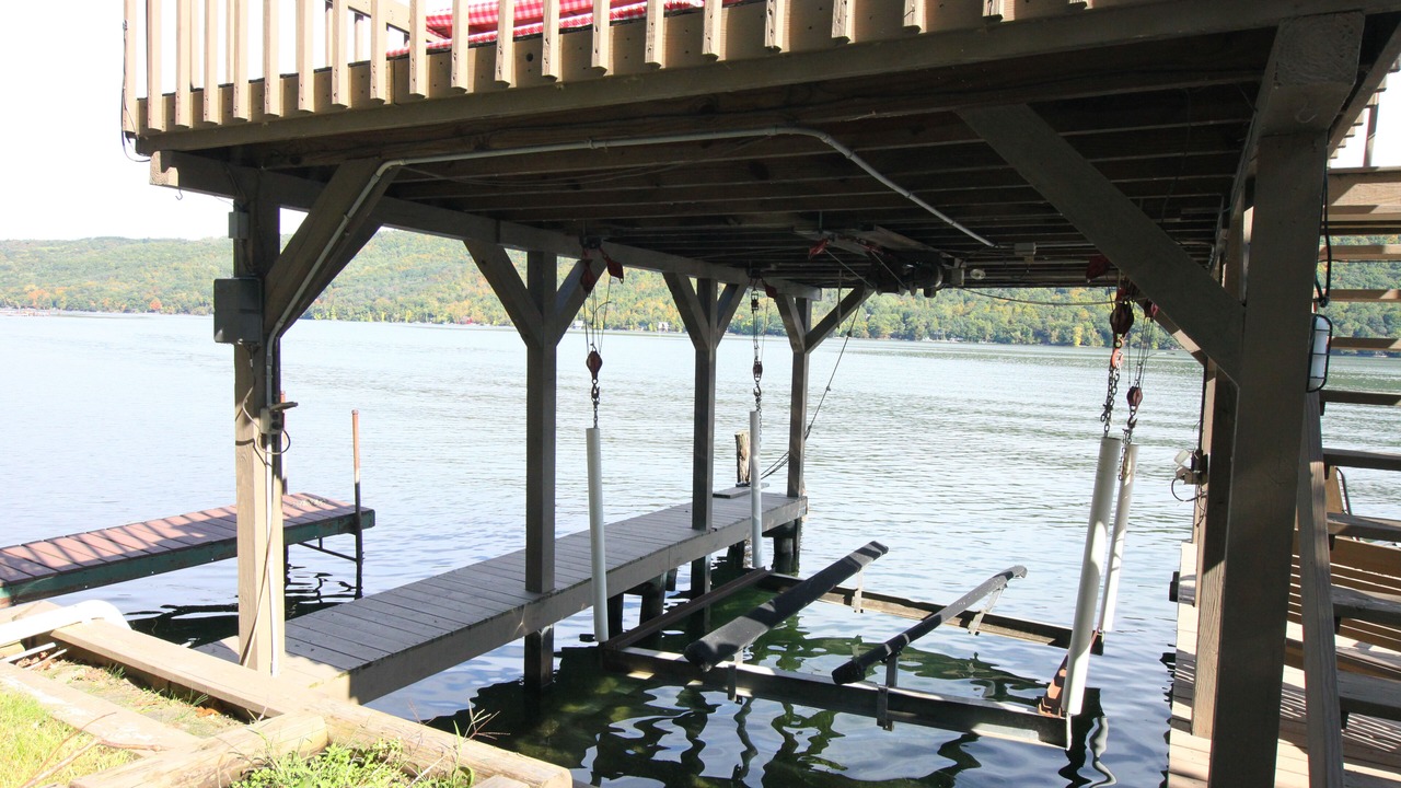 Photo of Outdoor in Hammondsport