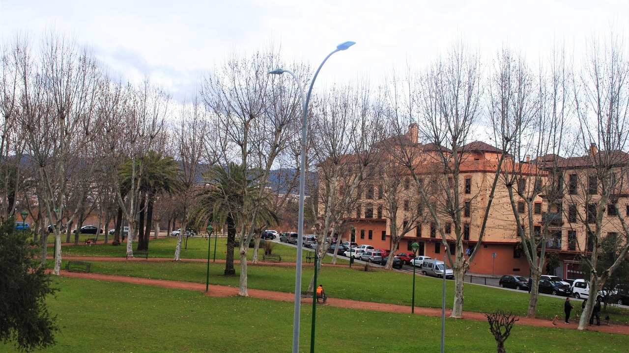 Photo of Outdoor in Distrito Sur