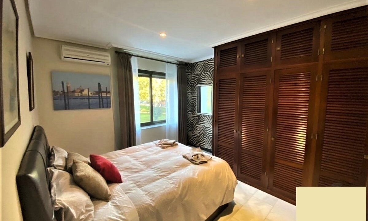 Photo of Bedroom in Distrito Sur