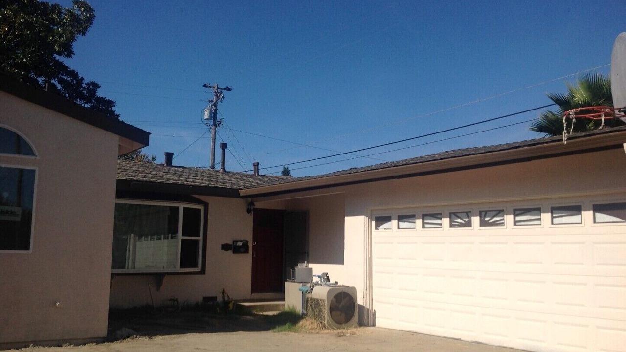 Photo of Outdoor in West San Jose