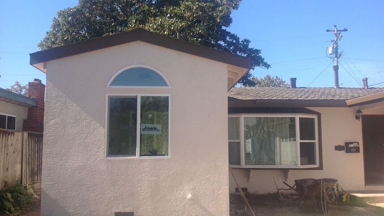 Photo of Outdoor in West San Jose